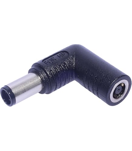 ASUS 純正 330W ACアダプター プラグ6.0x3.7mm ASUS 純正 330W ACアダプター プラグ6.0x3.7mm